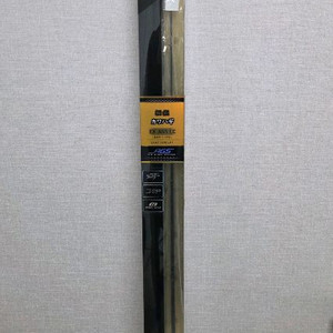 다이와 가와하기 EX AS LC 낚시대