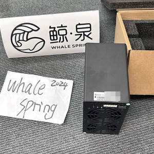 비트코인 대리구매 중고거래 | 중고나라 - 안심되는 중고거래