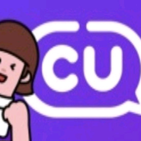 CU 3천원 할인쿠폰 (1만이상구매시)3장가능