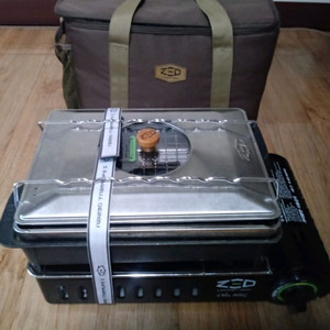 제드 구이바다 ZBABB0101