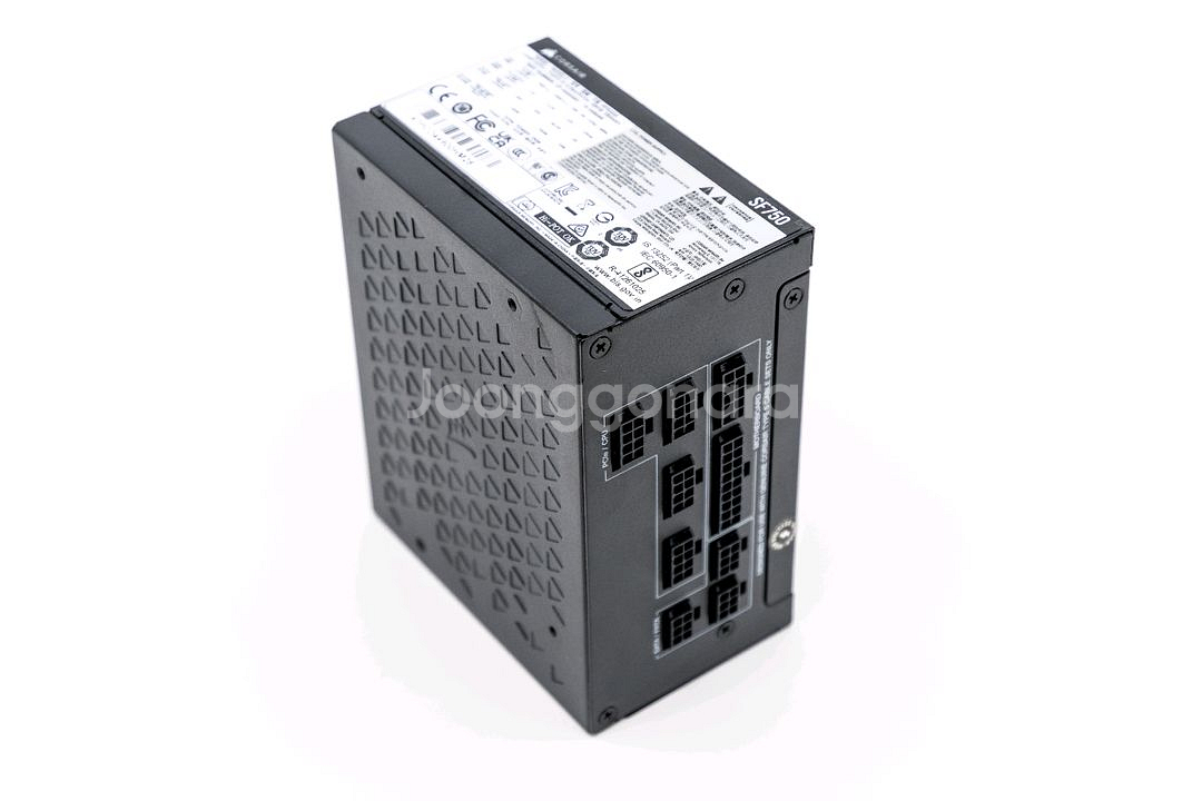 커세어 SF750 (ATX3.1)--4