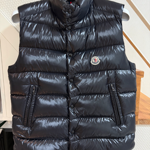 [3] 22 / 23 몽클레어 티브 Tibb 베스트