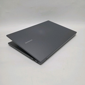 삼성 중고 노트북 i5 윈11/SSD/lris그래픽