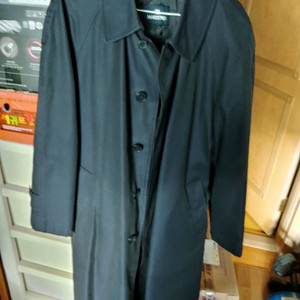 엘지 마에스트로 코트 97-82-170