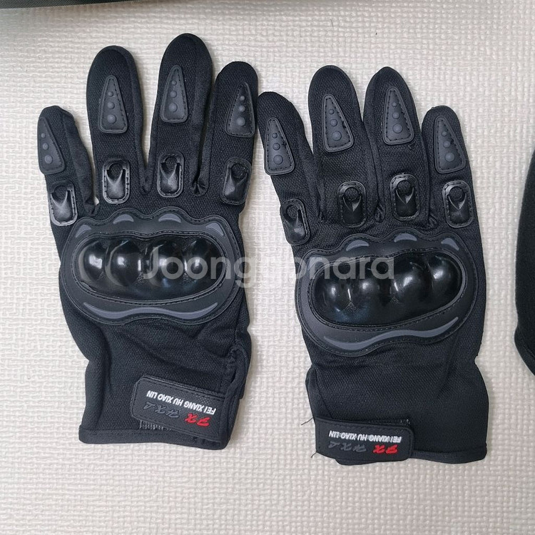 원가이하=오토바이헬멧+장갑+세나+바라클라바+쉴드2개--5