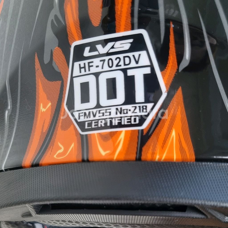 원가이하=오토바이헬멧+장갑+세나+바라클라바+쉴드2개--8