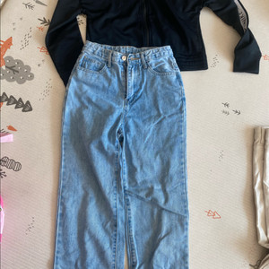 150사이즈 여아(160덤)