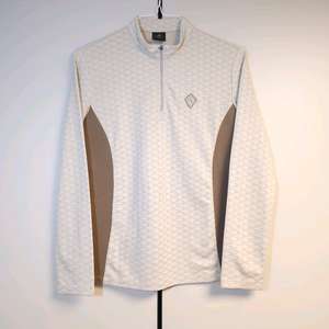 코오롱 등산용 반집업 95