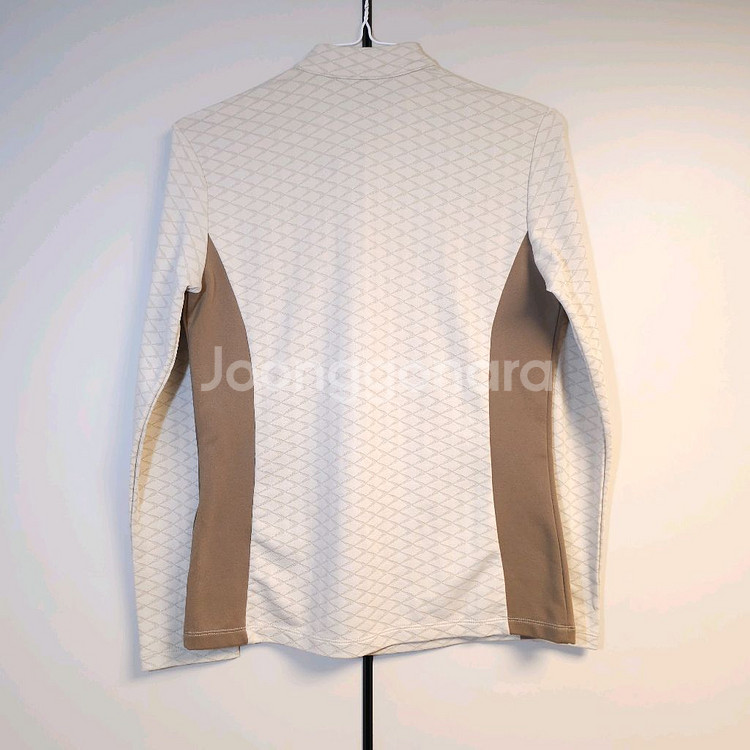 코오롱 등산용 반집업 95--1