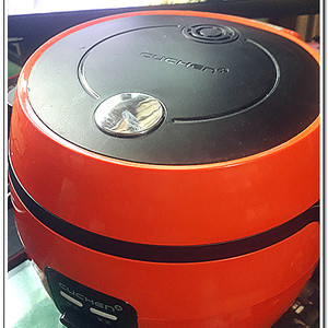 쿠첸 4인용 쿠쿠 6인용 전기 보온밥솥