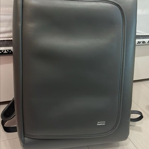 회사원 사회초년생 노트북가방 신입사원 정장가방