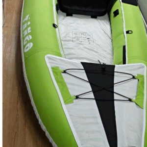 카약탱고300구입합니다