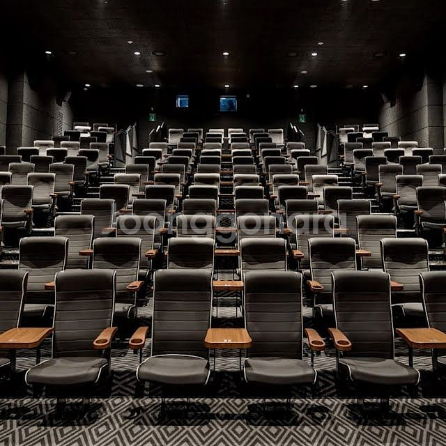 메가박스 2인(LED/르리클라이너/부티크/컴포트/일반)--2