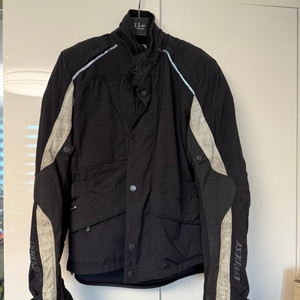 다이네즈 고어텍스 자켓 48사이즈