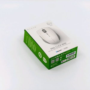 레이저 프로 클릭 미니