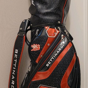 + 미즈노 + 남성용 골프채 풀세트