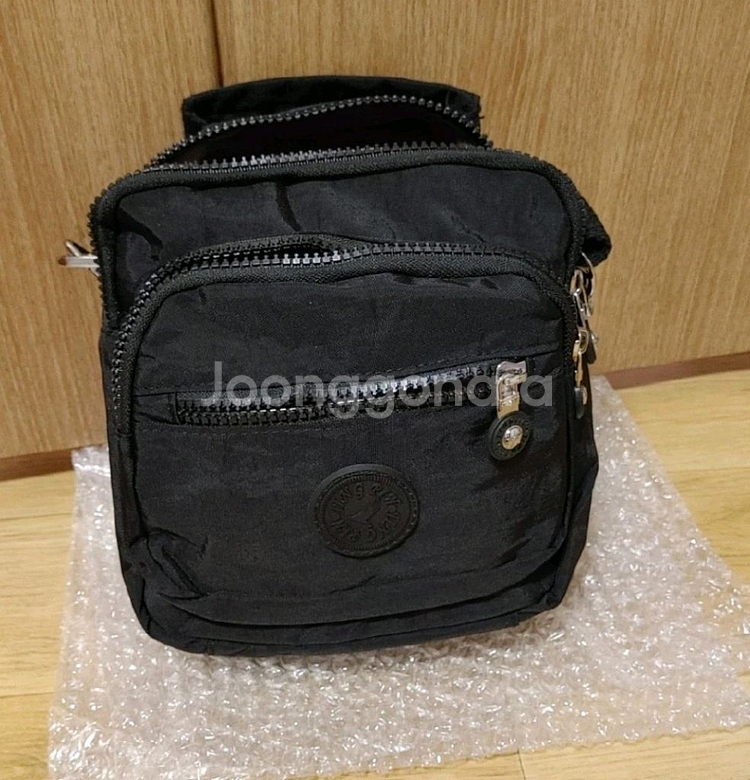 가방(토트백&크로스백&백팩)--0