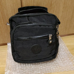 가방(토트백&크로스백&백팩)