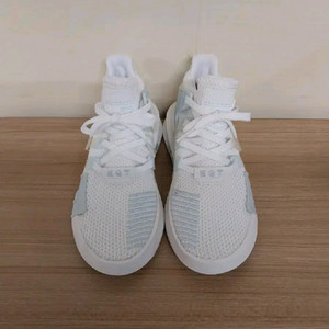 여성 아디다스 오리지널스 EQT 운동화 (245)