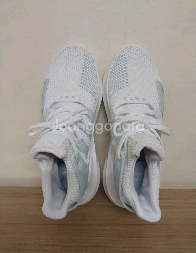 여성 아디다스 오리지널스 EQT 운동화 (245)--7