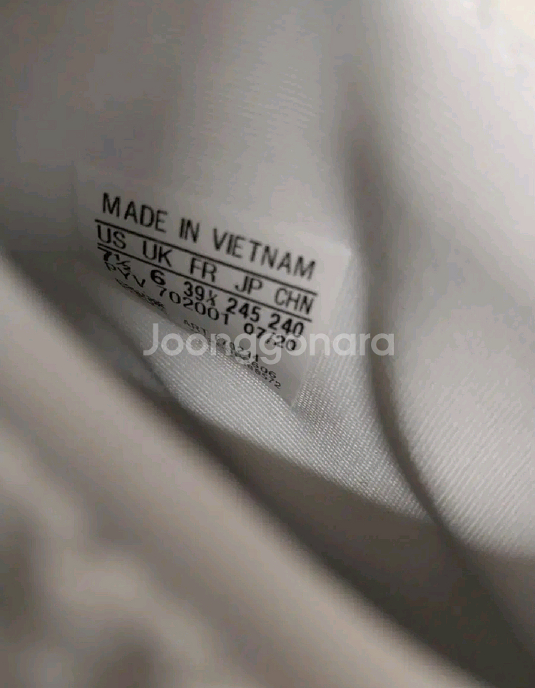 여성 아디다스 오리지널스 EQT 운동화 (245)--9