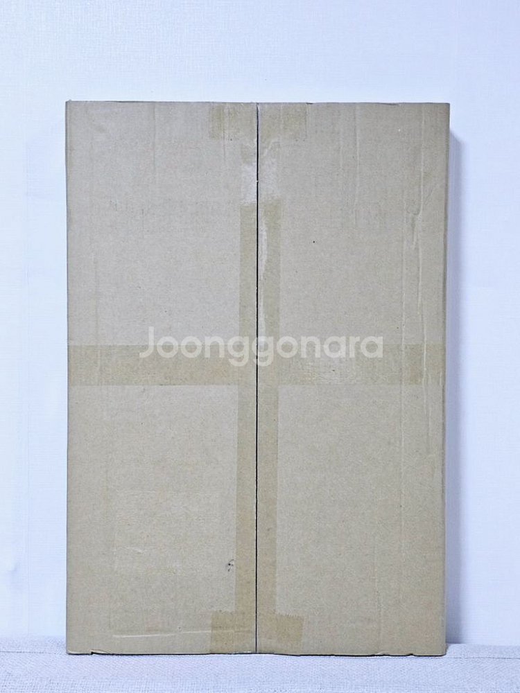 마샬 워번2 크림 화이트 정품 블루투스 스피커 팝니다--1