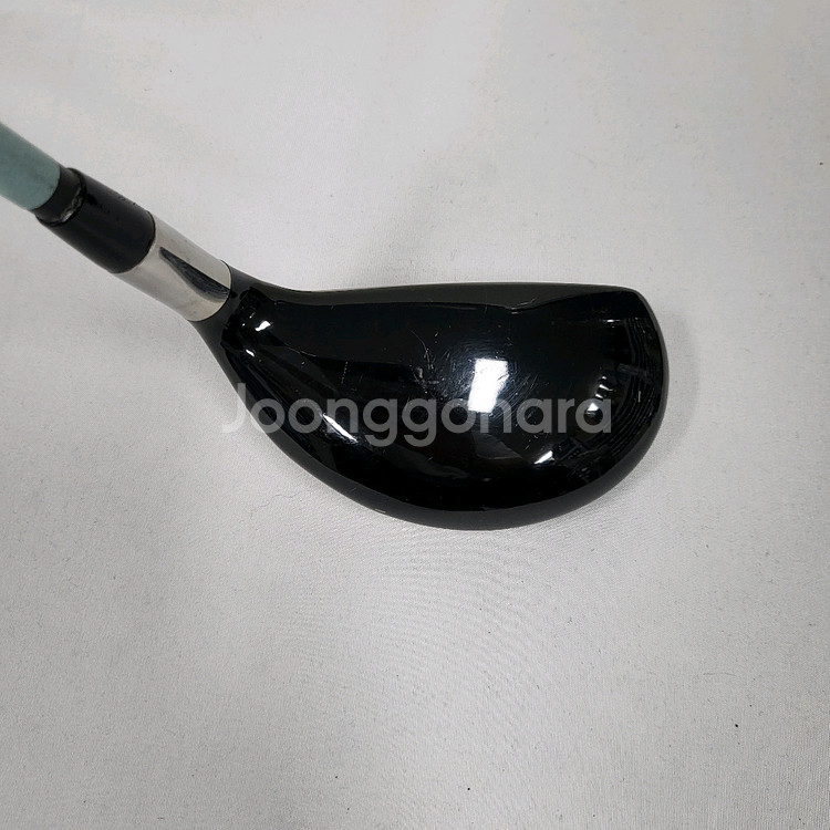 맥그리거 MT 유틸 3번 20도 R E410414--3