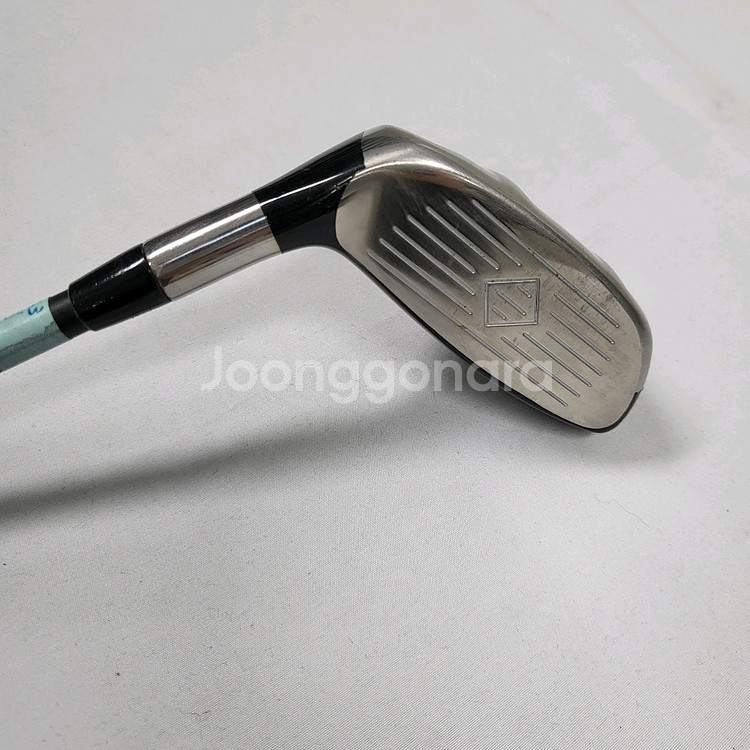 맥그리거 MT 유틸 3번 20도 R E410414--0