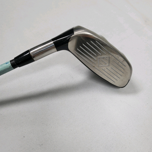 맥그리거 MT 유틸 3번 20도 R E410414