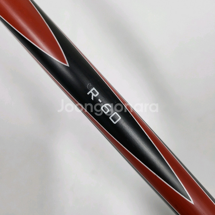 맥그리거 MT 유틸 3번 20도 R E410414--5