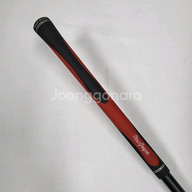 맥그리거 MT 유틸 3번 20도 R E410414--8