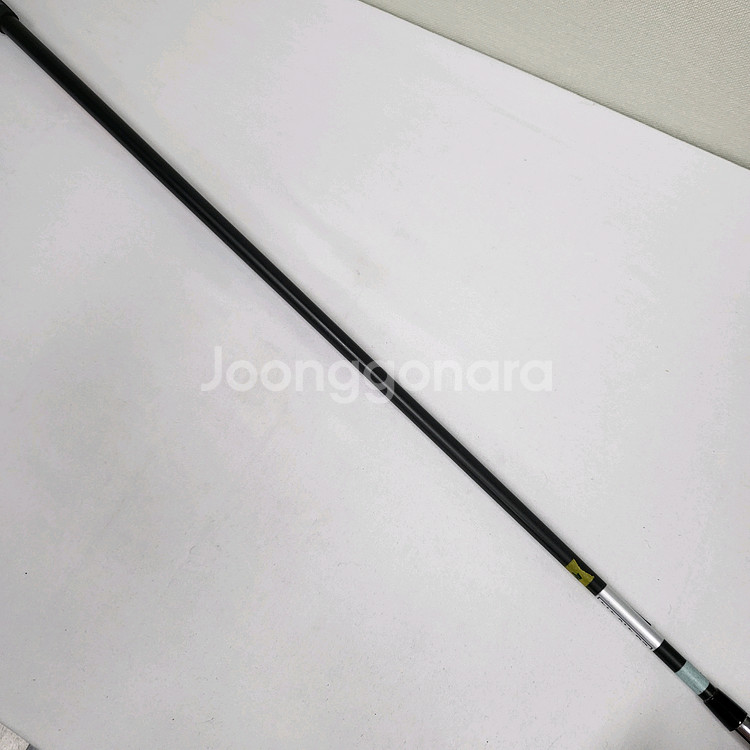 맥그리거 MT 유틸 3번 20도 R E410414--7