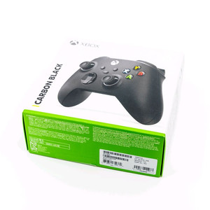 마이크로소프트 XBOX 컨트롤러