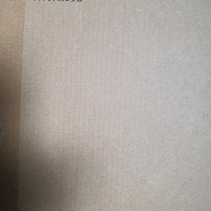 반다이 메탈빌드 프로비던스