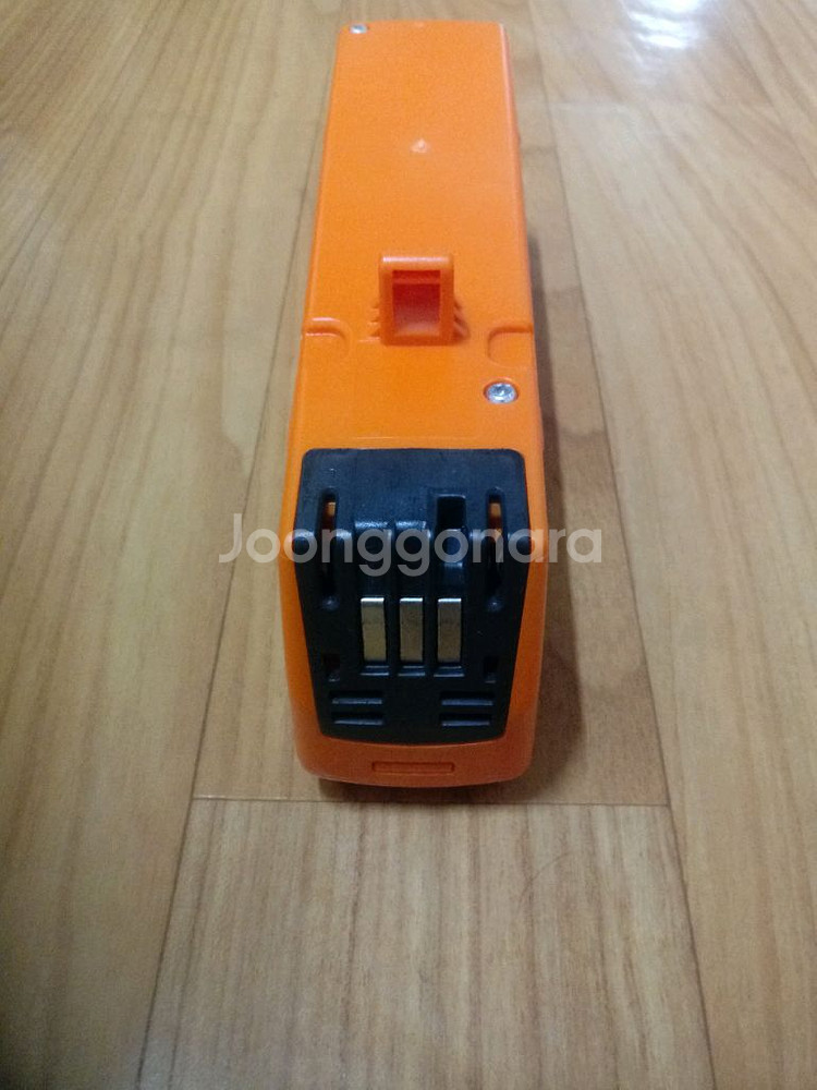 일렉트로룩스 청소기 배터리 SIRBP252LI--2