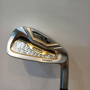 혼마 베레스 IS-06 2스타 아이언 7번