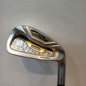 혼마 베레스 IS-06 2스타 아이언 7번