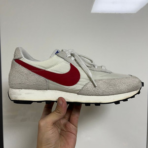 나이키 데이브레이크 sp 265