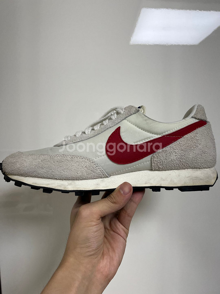 나이키 데이브레이크 sp 265--1