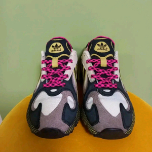 여성 아디다스 오리지널스 영원 코어블랙 운동화 (225