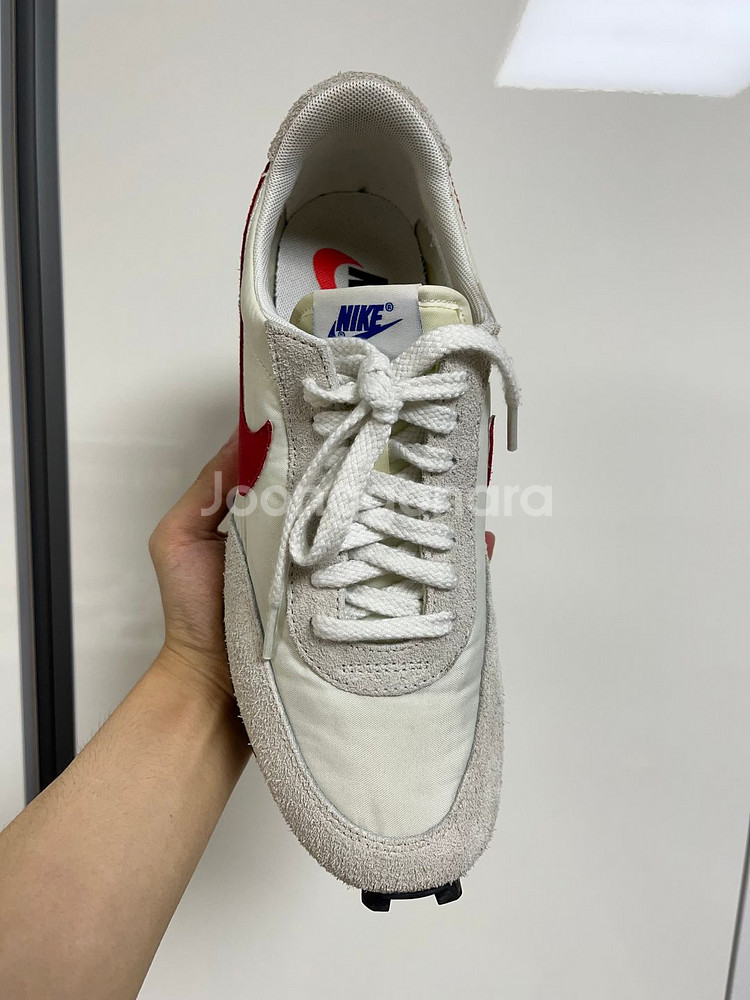 나이키 데이브레이크 sp 265--2