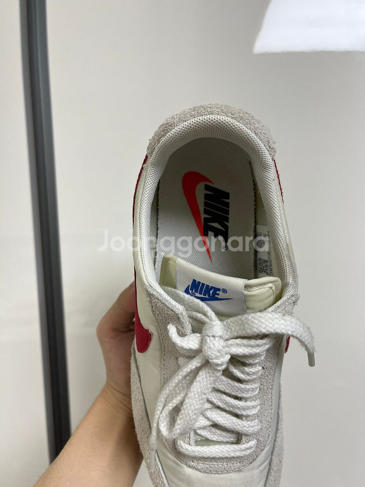 나이키 데이브레이크 sp 265--3