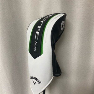 캘러웨이 엘리트 미니드라이버