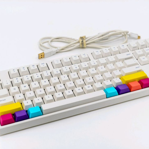 바밀로 VA108Mac (적축)