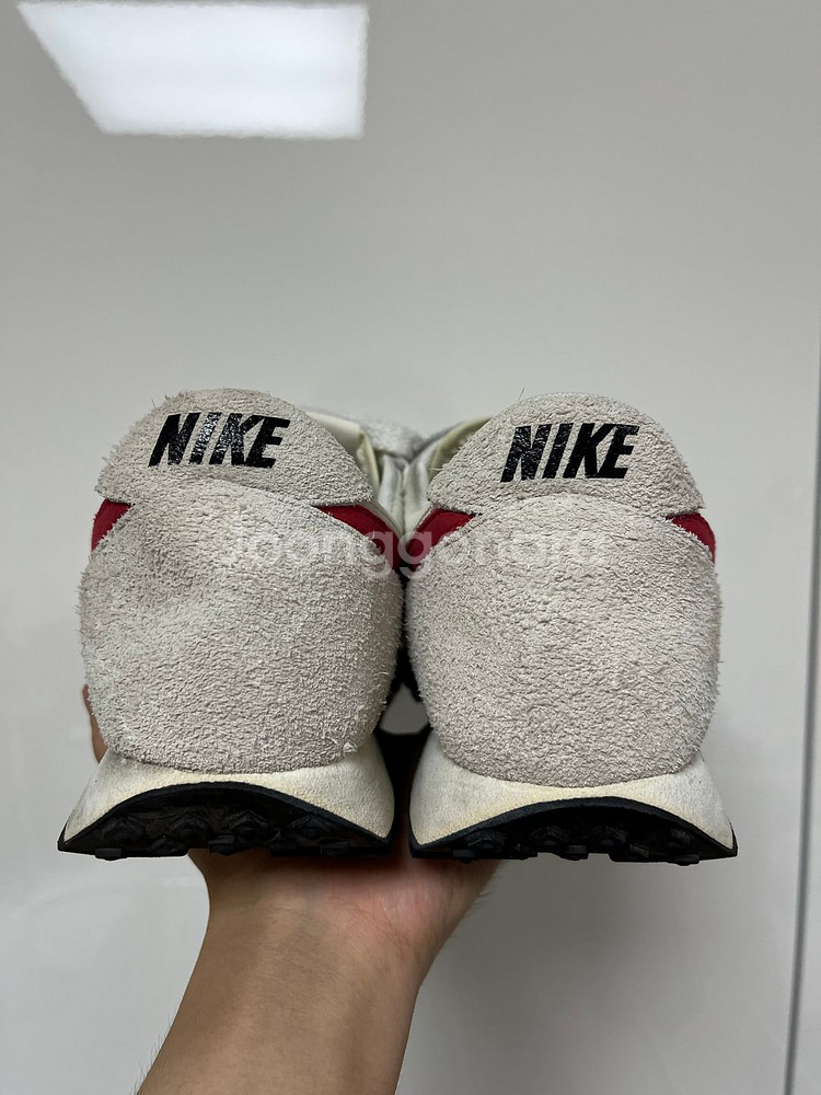 나이키 데이브레이크 sp 265--4