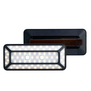 .루메나 캠핑랜턴 5.1CH 프로 LED 새제품