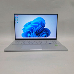 삼성노트북 이온 i5 슬림/초경량/엔비디아지포스삼성노