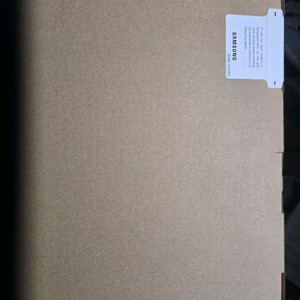 미개봉)갤럭시북5 프로 NT960QHA-KC51G