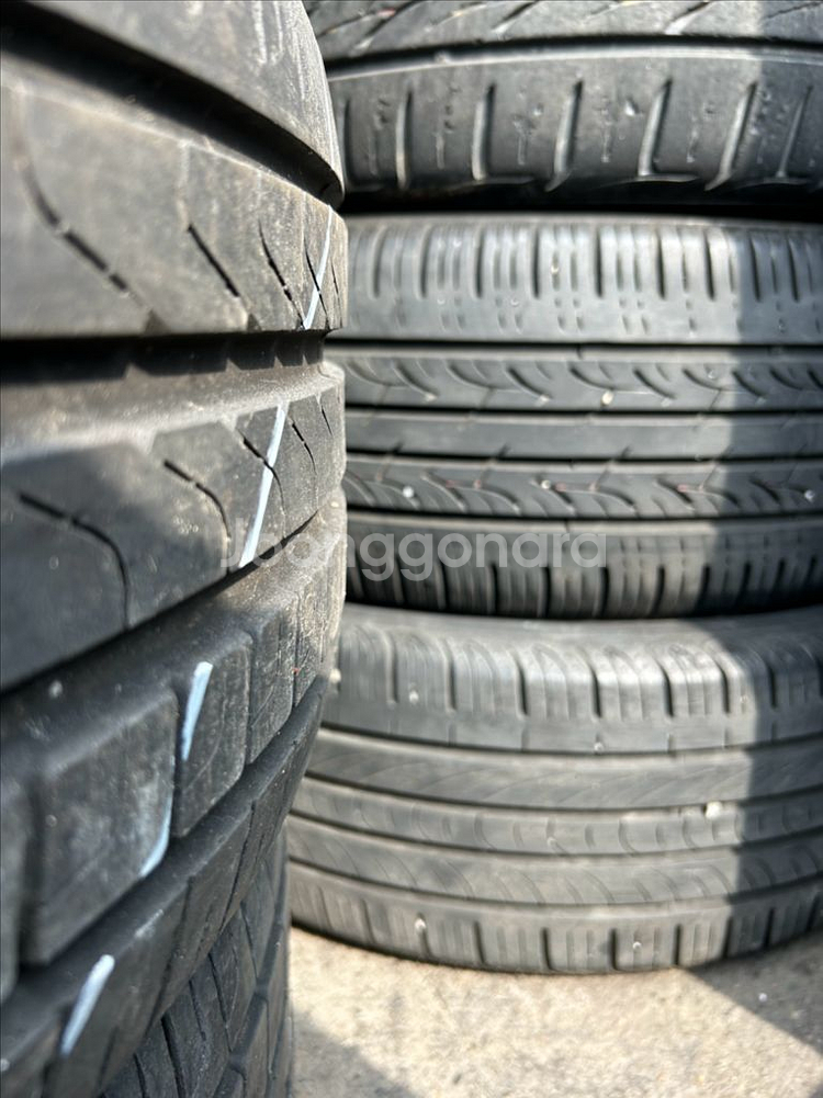 235 50 19 피렐리 스콜피온 베르디 2355019--3