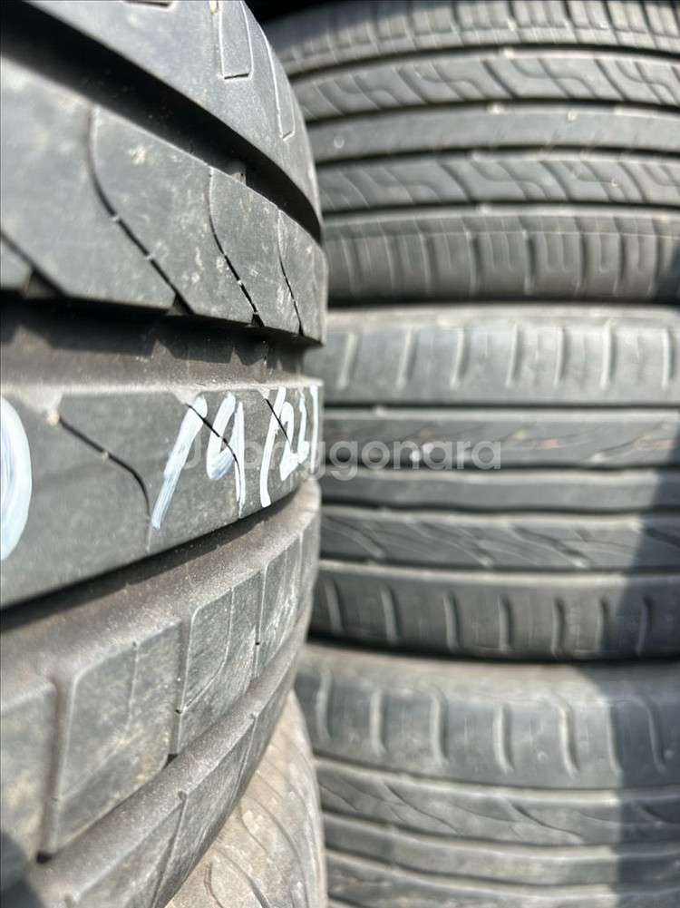 235 50 19 피렐리 스콜피온 베르디 2355019--1